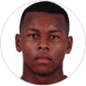 Brenner, Attacker for Khonkaen United
