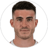 Kaan Caliskaner, Midfielder for 1. FC Saarbrücken
