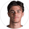 Jackson Manuel, Midfielder for Auckland City