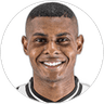 Cleber, Forward for Yunnan Yukun