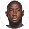 Ibrahima Kone, Attacker for UD Almería