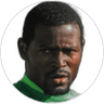Fabrice Ngah, Defender for Charlotte Independence