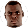 Mohamed Abooja, 
     for Sudan