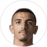 Karim Zedadka, Midfielder for Empoli