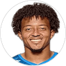 Anthony Walker, Goalkeeper for Herediano