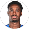 Imari Samuels, Defender for Dundee