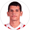 Lorran, Midfielder for Confiança