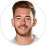 Isma Armenteros, Defender for UD Melilla