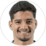 Erick, Forward for Maguary PE
