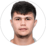 Jordan Jarvis, Midfielder for Manila Digger
