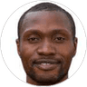 Freddy Mombongo-Dues, Attacker for 
    