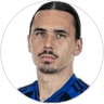 Rayan Philippe, Forward for Hamburger SV