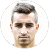 Tom Van Hyfte, Midfielder for 
    