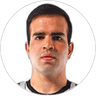 Hugo Martinez, Midfielder for Deportes Limache