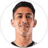 Gustavo Aguilar, Forward for Libertad
