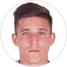 Agustin Irazoque, Defender for La Equidad