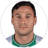 Marcos Arturia, Forward for Deportes Limache