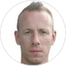 Bob Cousin, Midfielder for Géants Athois