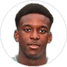 Chanka Zimba, Forward for Inverness Caledonian Thistle