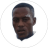 Athini Jodwana, Forward for Durban City