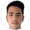 Yodsak Chaowana, Forward for Ayutthaya United