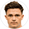 C. McStay, Midfielder for Wollongong Wolves