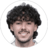 Luiz Joao, Forward for Austria Lustenau