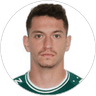 Antonio Marco, Midfielder for PVF-CAND