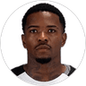 Caca, Defender for Vitória