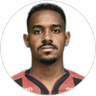 Edu, Defender for Vitória