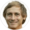 Valentin Romont, Attacker for 
    