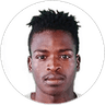 S. Conco, Attacker for Richards Bay