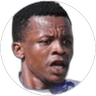 Mcedi Vandala, Midfielder for Magesi