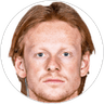 Adam Sorensen, Defender for OB