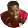J. Martínez, Defender for Los Chankas