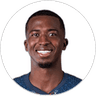 Willian Pacho, Defender for Paris Saint-Germain