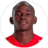 Marcos Mina, Defender for América de Cali