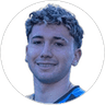 Luciano Arriagada, Forward for Huachipato