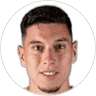 Camilo Puentes, Defender for Rudar Prijedor