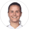 Josefin Harrysson, Defender for Norrköping