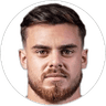 Alfonso Trezza, Forward for FC Arouca
