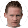 B. Vanhees, Defender for Helson Helchteren