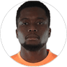 Dramane Salou, Midfielder for Dinamo Samarqand