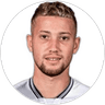 Theo Fonseca, Forward for AD Fafe