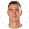 Guillem Rodriguez, Defender for CE Europa