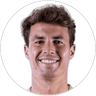 Alex Dominguez, Goalkeeper for Toulouse