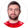 Shota Shekiladze, Forward for FC Dila Gori