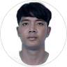 M. Sarakum, Attacker for Lampang