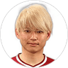Noriaki Fujimoto, Forward for Grulla Morioka
