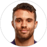 Carlos Martínez, Attacker for CE Europa